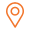Location png