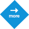 More Button